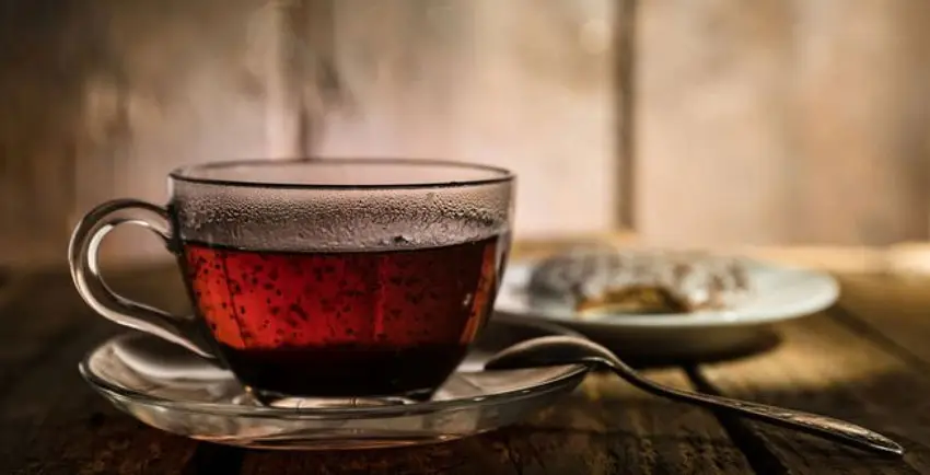 چای با کیفیت را چگونه تشخیص دهیم