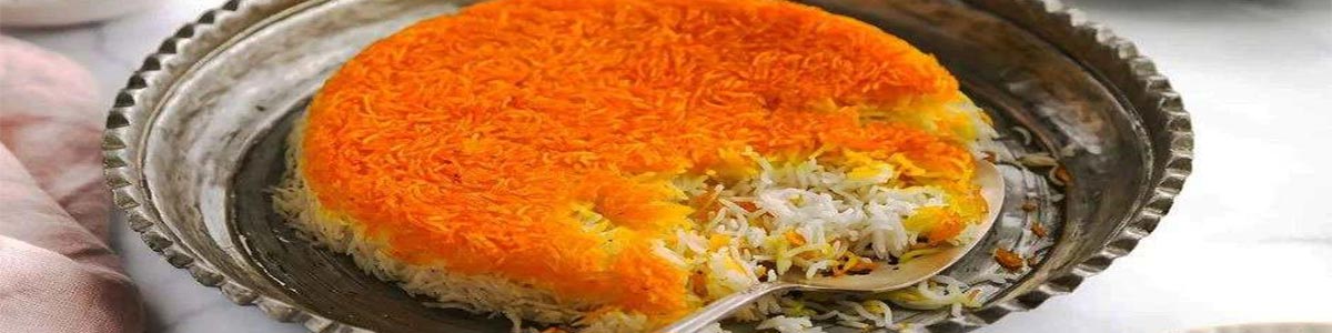 چند نوع برنج ایرانی و خارجی داریم؟